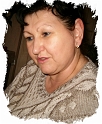 Olgi (09)